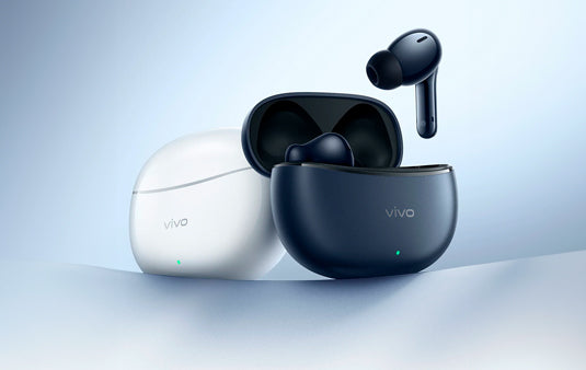 Wearables