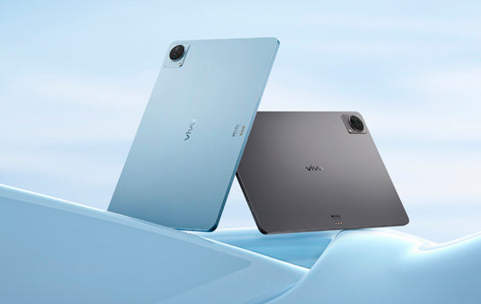 Tablets