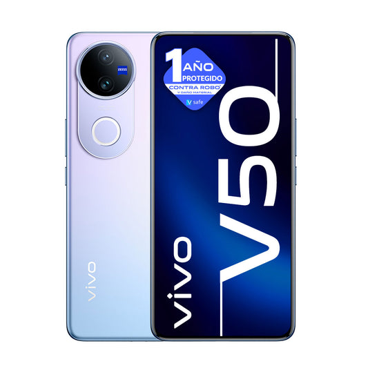 V50 [12 GB RAM+512 GB ROM]