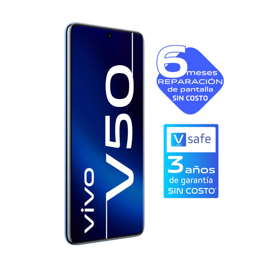 V50 [12 GB RAM+512 GB ROM]